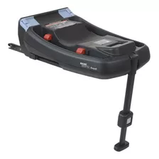 Base Isofix