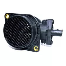 Sensor Flujo De Aire Vw Jetta 1.8 Turbo Gli.audi A4 2.0