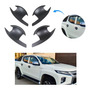 Carcaza Control Interna Mitsubishi Lancer Outlander Galant M