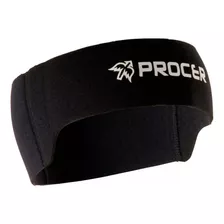 Protector Rugby Deportivo Para Orejas Neoprene Procer Air