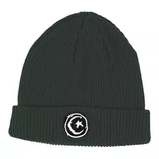 Gorro Invierno Foundation Star & Moon Beanie Frs | Laminates