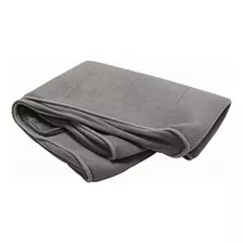 Furhaven Microvelvet Luxe Funda De Repuesto Para Cama De