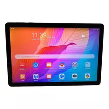 Tablet Huawei Matepad T Ags3k-w09 10.1 64gb Usado (m)