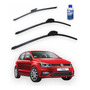 Kit Tolvas Distribucin Para Vw Polo Lupo Fox Gol Ibiza 1.6