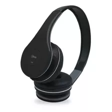 Audifono Mlab Headband P-900 Con Microfono / Tecnocenter Ccó