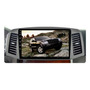 Estereo De Pantalla Para Grand Cherokee Wk 2005 Laredo 