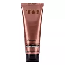 Acondicionador Hairssime Repair Force