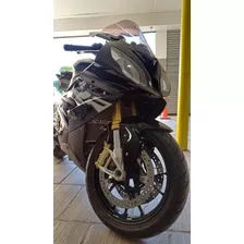 Bmw S 1000rr