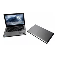 Notebook Cce Ultra Thin S23 Intel Celeron 847 Dual Led 13.3