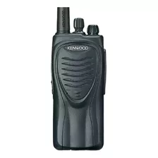 Kenwood Tk-2207 Vhf (136/174 Mhz) - Uso Profissional 