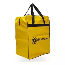 Bolsa Para Fardamento Ax Esportes Morumbi 66x51x37cm