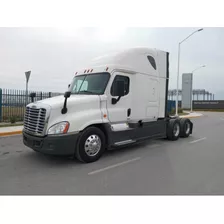 Tractocamion Freightliner Cascadia 