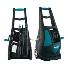 Lavadora Alta Pressão Hw132 - 2100w 220v Makita