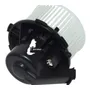 Tercera imagen para búsqueda de motor mercedes benz sprinter 515
