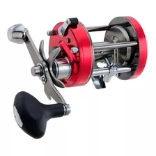 Carretilha Abu Garcia Ambassadeur 7000 C