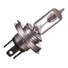 Lampada Farol Mod Original H4 Honda E Yamaha 12v 35/35w 