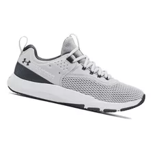 Zapatillas Under Armour Hombre Running Focus | 3024277-100