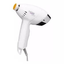 Pedicuro Taiff Profissional Soft Feet - Bivolt