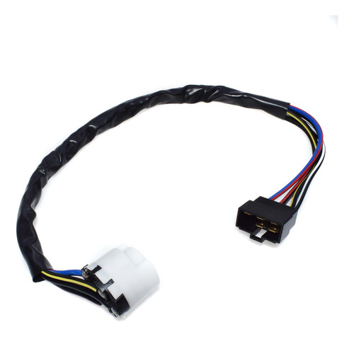 Foto de Interruptor De Encendido 84450-60120 Para Toyota Landcruiser