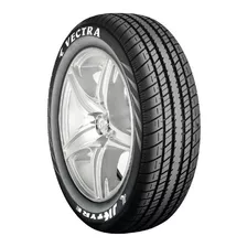 Pneu Aro 14 175/70r14 84t Vectra Tornel