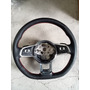 Volante Controles Beetle, Original, , 