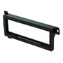 Base Frente  Estereo Dodge Aries 1981-1989 996000