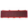 Filtro De Aire - Bmc Air Filter - Fb01023 - Fits Porsche Cay Porsche Carrera GT