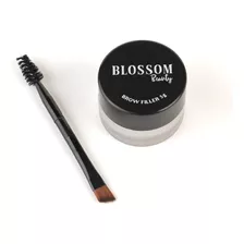 Blossom Beauty Cera Para Cejas Blossom Beauty Brown