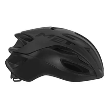 Met Rivale Mips | Casco De Bicicleta De Carretera | Mediano.