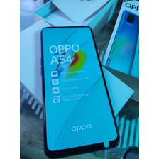 Celular Oppo A54 128 Gb 