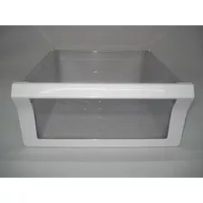 Cajón Para Refrigerador Samsung Da61-04788