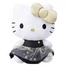 Peluche Hello Kitty Valentin Kuromi Melody Oso Peluche San
