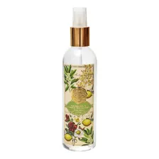 Aromatizador Ambiente Home Spray Verb. Limão Siciliano 250ml