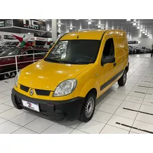 Renault Kangoo Express 1.6