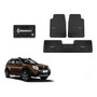 Android Mazda 3 14-18 Carplay Gps Touch Radio Bluetooth Usb