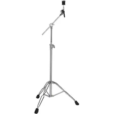 Dw Dwpp3700 - Soporte Para Platillos