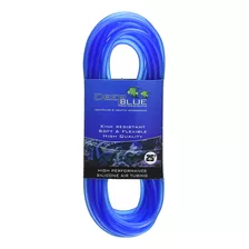 Deep Blue Profesional Adb12296 Silicona Tubo De Aire Para El