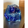 Primera imagen para búsqueda de gel frio calor