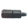 Sensor De Abs Delantero R Civic 06-11 Original 1.3 1.8 2.0 