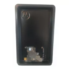 Placa Motorola Moto One Fusion Plus Xt2067-2 Dual 128gb Nova