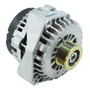 Alternador Valeo Peugeot 206 2000-2009, Partner 04-2008 90a