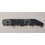 Clip Parachoque Del Original Hyundai Sonata Ef 1999 2003 Hyundai Sonata