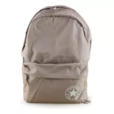 Mochila Converse All Star 10025962 Speed 3 Backpack
