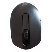 Mouse Airy Sem Fio - Maxprint - 60000139