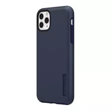 Funda Para iPhone 11 Pro Max (6.5) Incipio [7wk9t8f1]