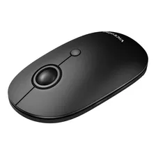 Victsing Mouse Inalámbrico Pc288a