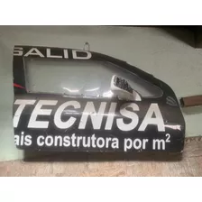 Stock Car Binno Porta Corrida Senna Rubinho Astra