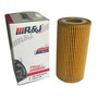 Filtro Aceite Audi A4 A5 A6 A7 A8 Q5 Q7 Tfsi 3.0 3.2 04-17