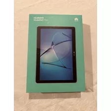 Tablet Huawei T3