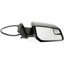 Gafas De Tiro Uvex Acadia. Pontiac Acadian